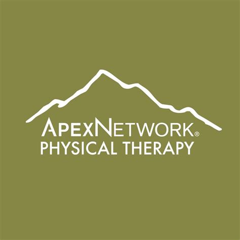 THE BEST 10 Physical Therapy in ROGERS, AR